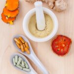 Best Vitamins and Supplements for Women's Health and Wellness