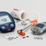 What Are the Early Signs of Diabetes and How to Manage It