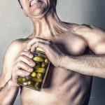 How to prevent prostate problems and maintain men’s health